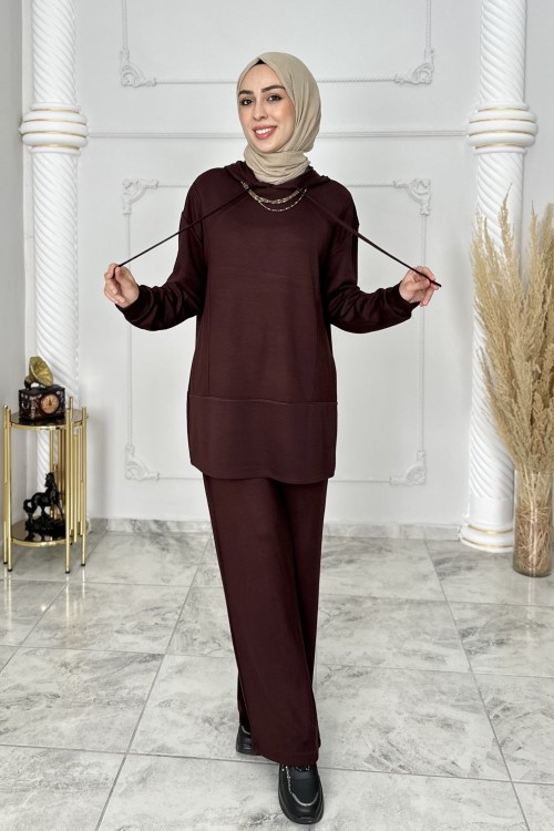 Meryem Oysho Takım