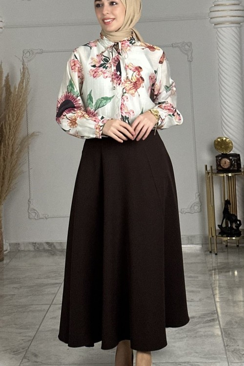 Mevlana Etek