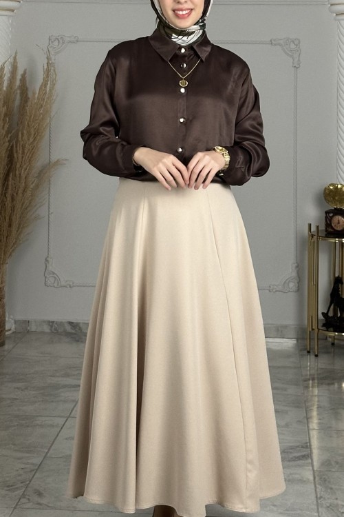 Mevlana Etek