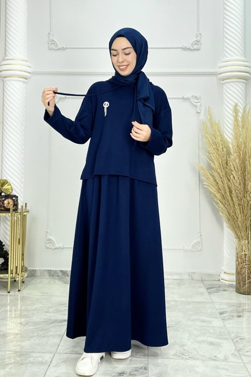 Mihra Etekli Takım