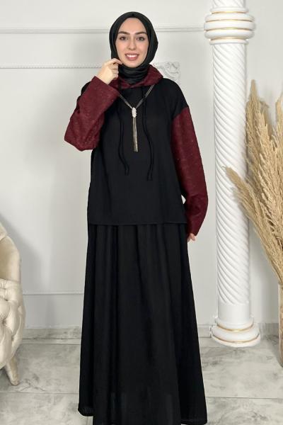 Nermin Etekli Takım