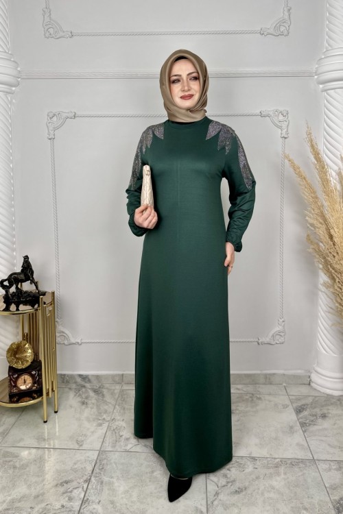 Nihan Elbise