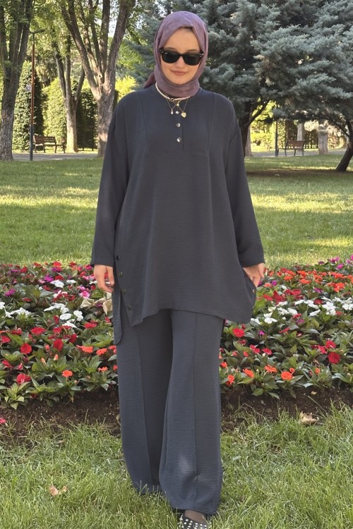 Öykü Takım