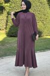 Özge Elbise