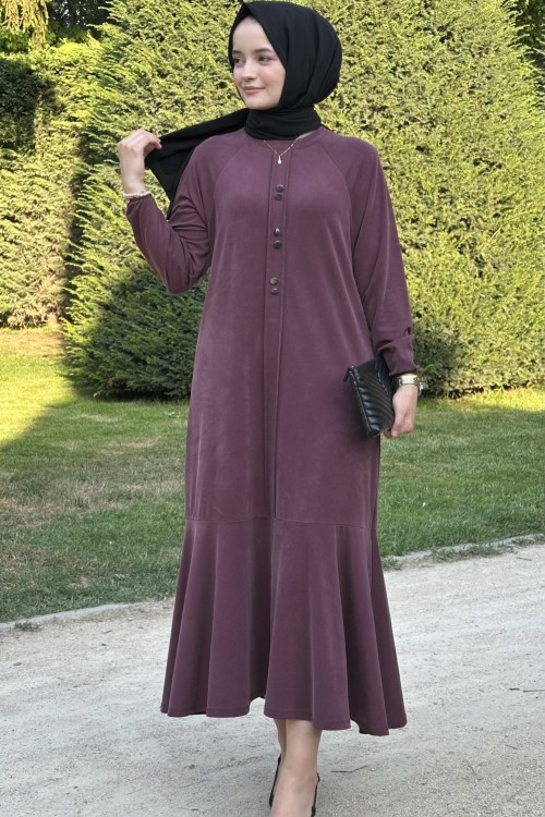 Özge Elbise