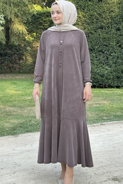 Özge Elbise