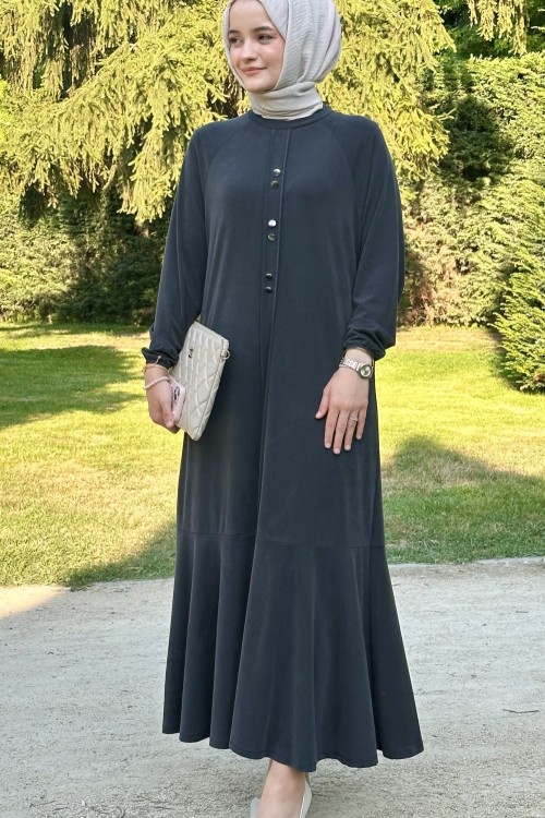 Özge Elbise
