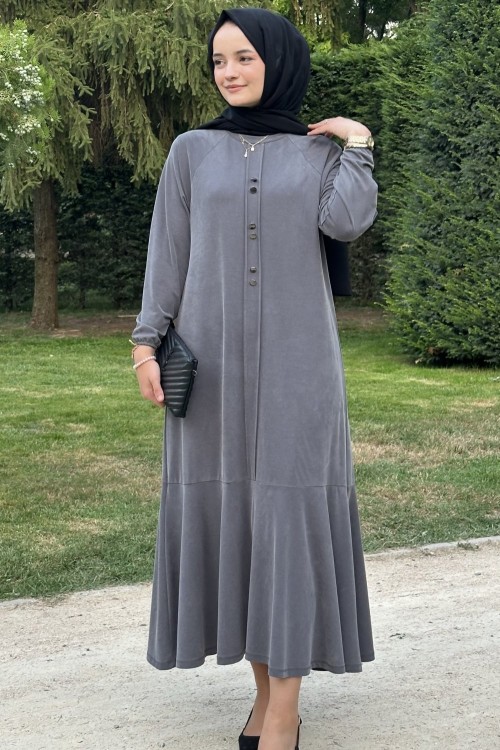Özge Elbise