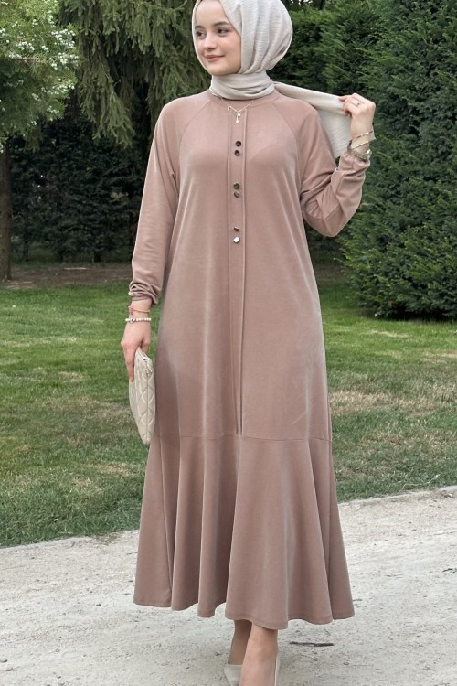 Özge Elbise