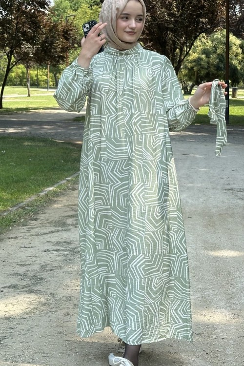 Rana Elbise