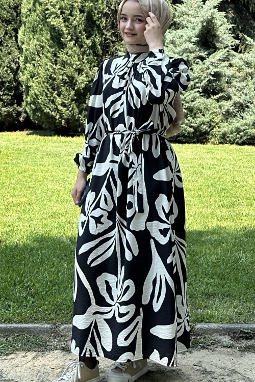 Rana Elbise