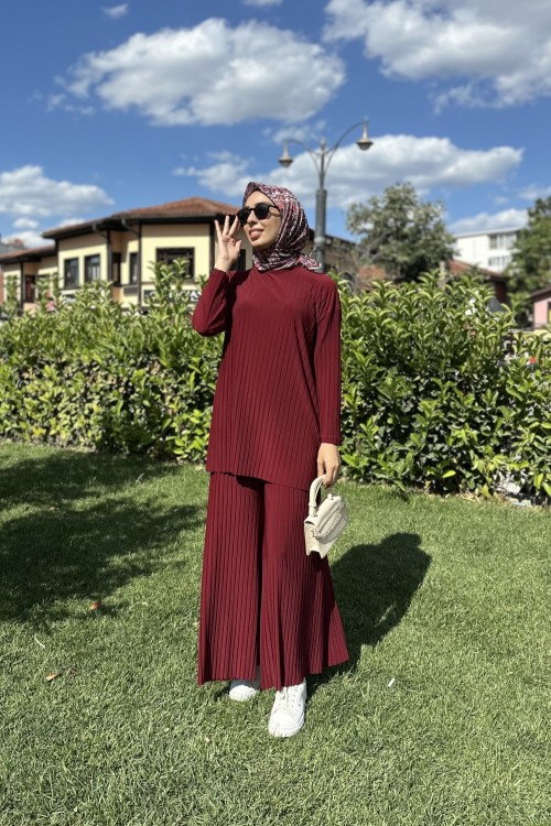 Reyhan Takım