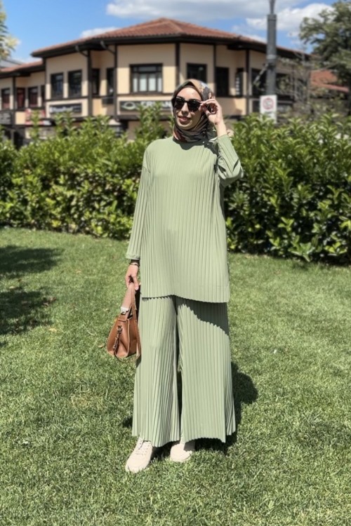 Reyhan Takım