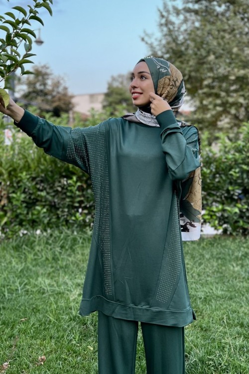 Rüya Takım