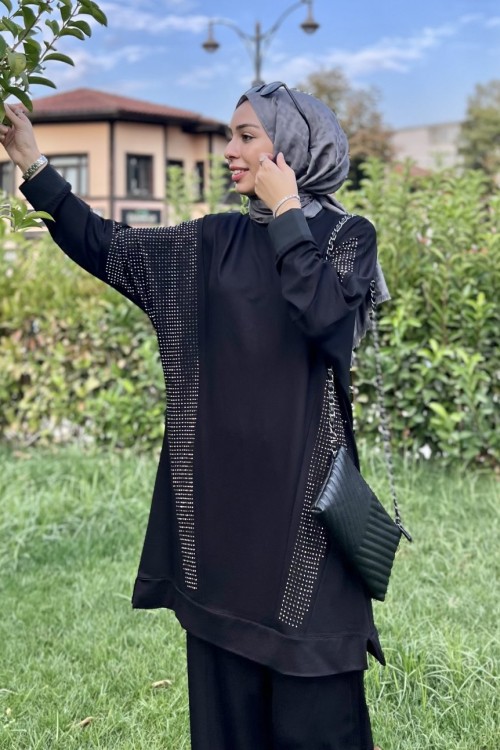 Rüya Takım