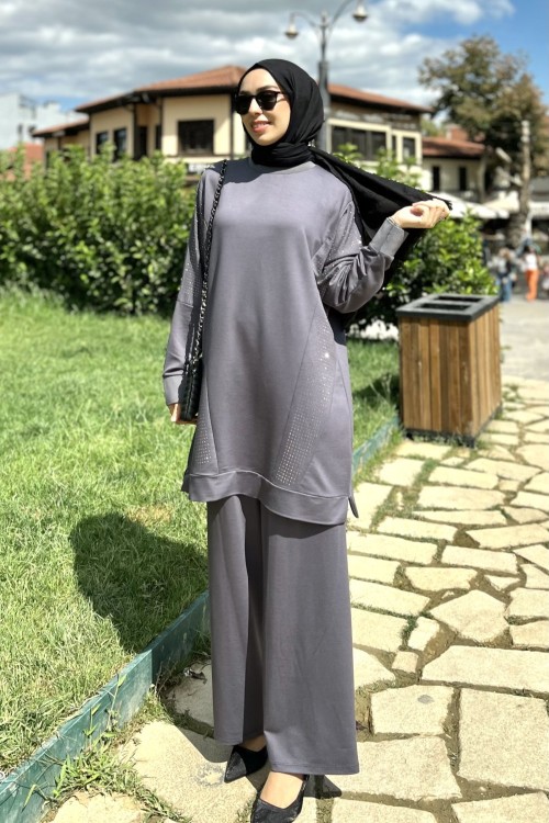 Rüya Takım