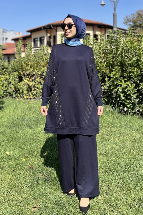 Rüya Takım