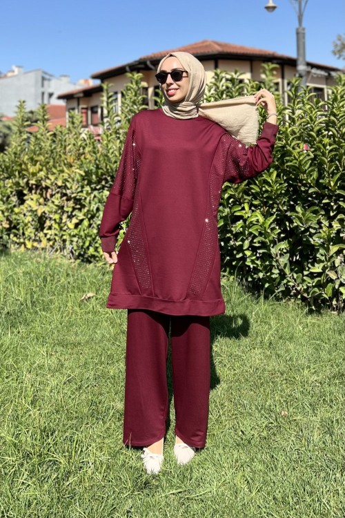 Rüya Takım