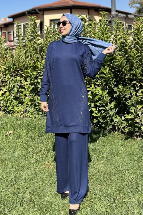 Rüya Takım