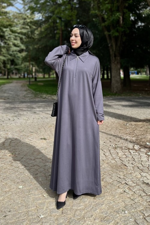 Saye Elbise