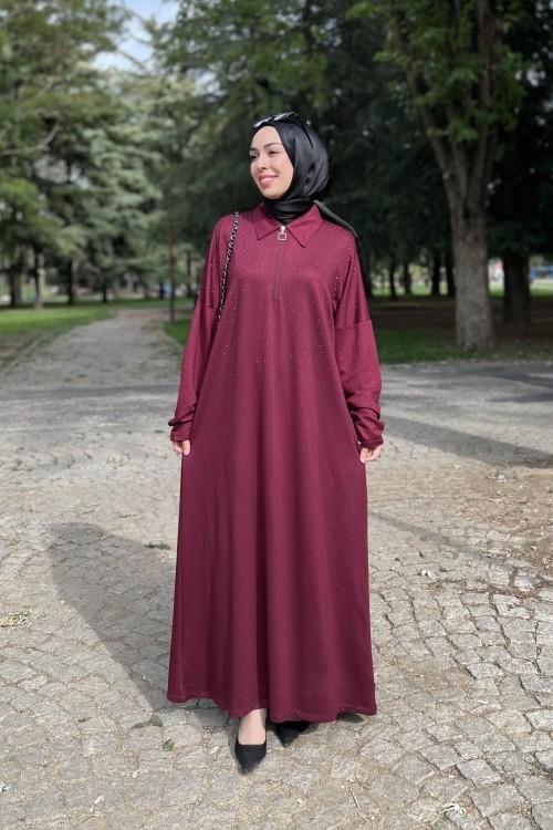 Saye Elbise