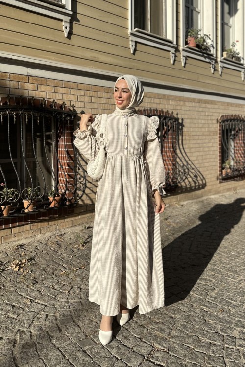 Selin Elbise
