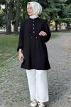 Selin Tunik