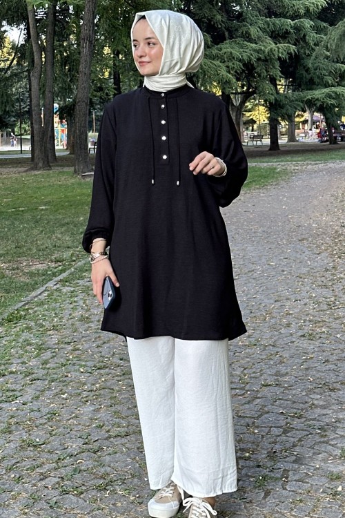 Selin Tunik
