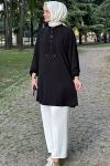 Selin Tunik