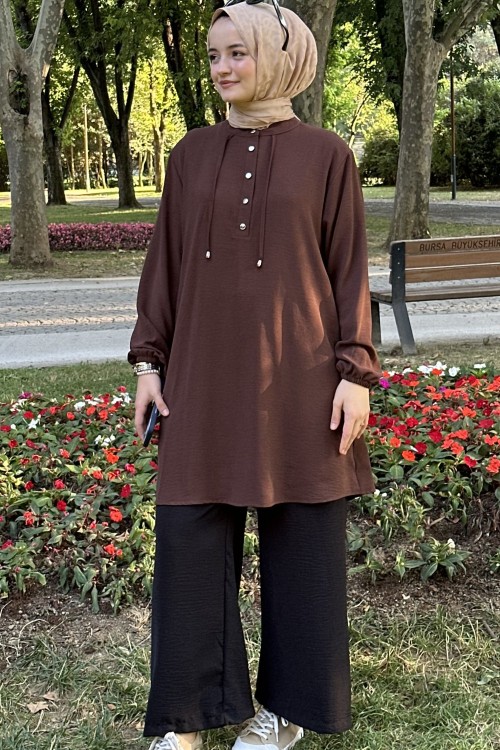 Selin Tunik