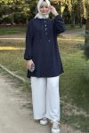 Selin Tunik