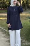 Selin Tunik