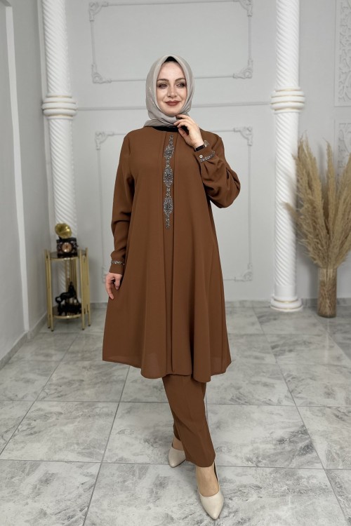Selma Takım