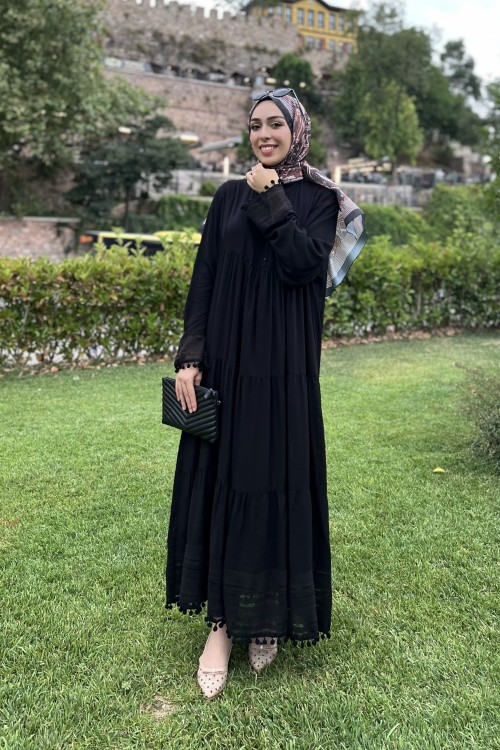 Sema Elbise