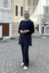 Sena Takım