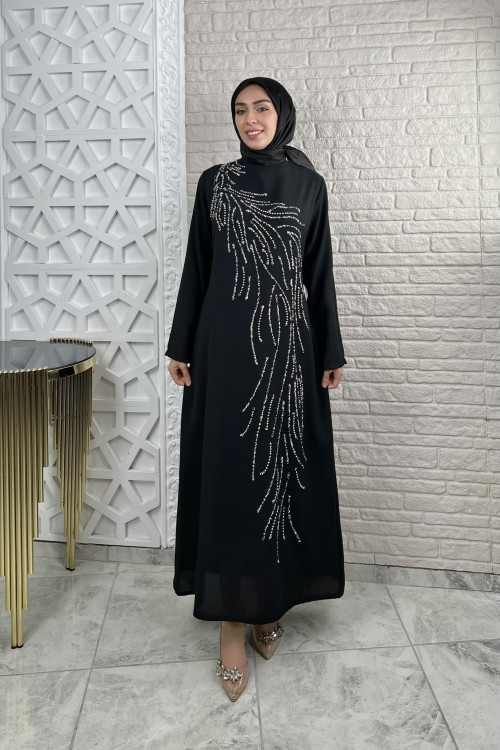 Sevda Abiye