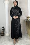 Sevda Abiye