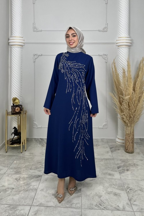Sevda Abiye