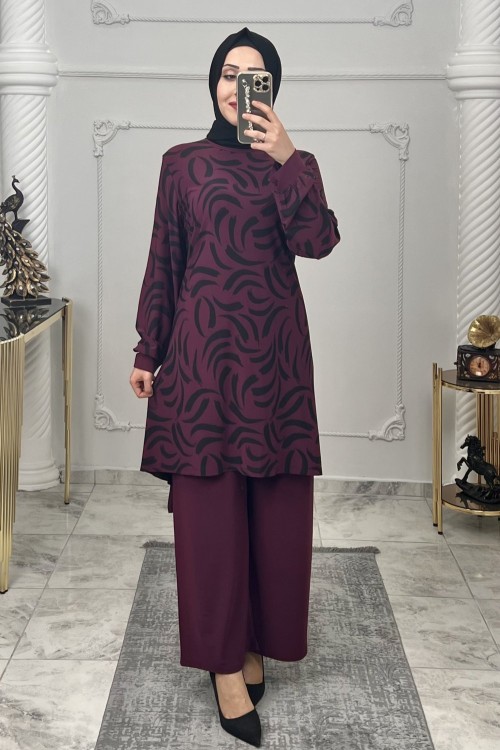 Sinem Sandy Takım