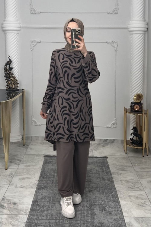 Sinem Sandy Takım