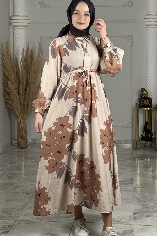 Süreyya Elbise
