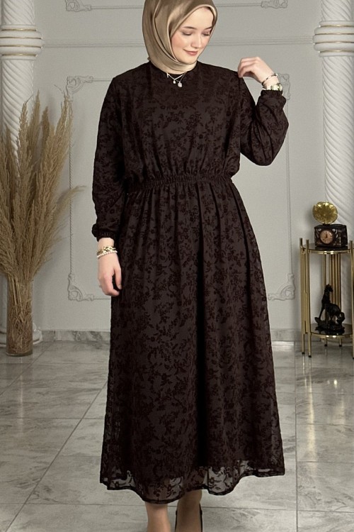 Süveyda Abiye