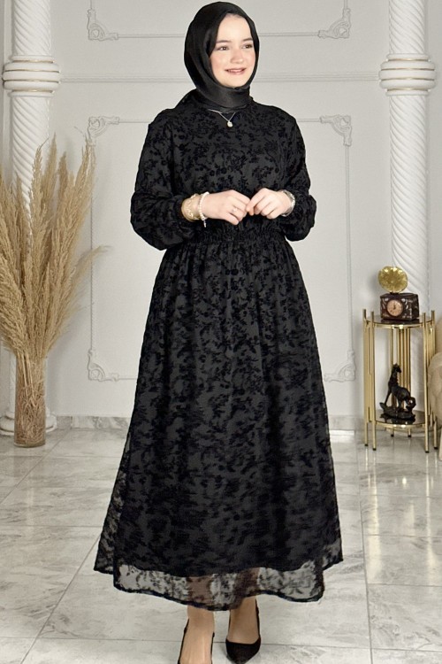 Süveyda Abiye