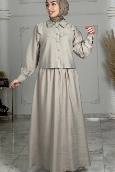 Tansel Etekli Takım