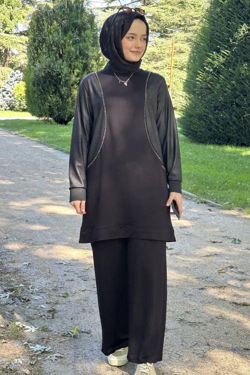 Tülay Takım