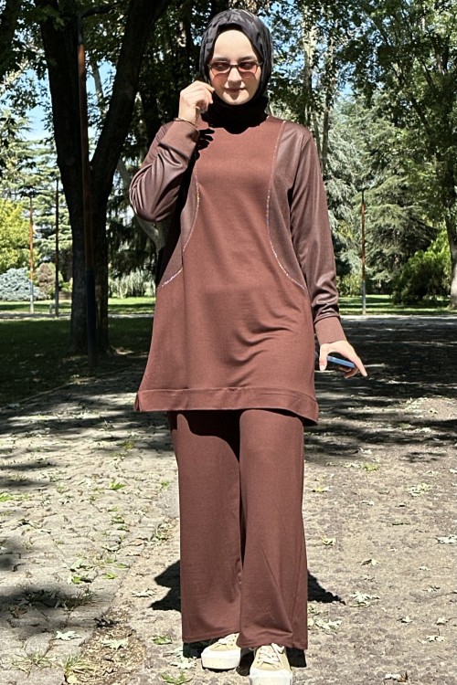 Tülay Takım