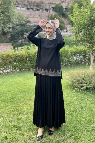 Ülker Etekli Takım