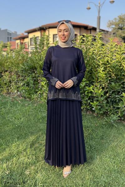 Ülker Etekli Takım