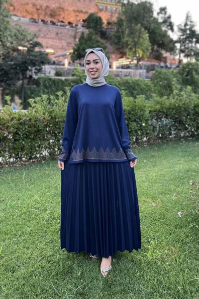 Ülker Etekli Takım