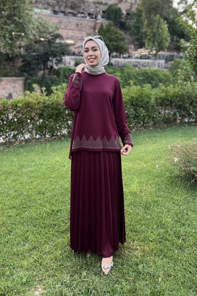 Ülker Etekli Takım